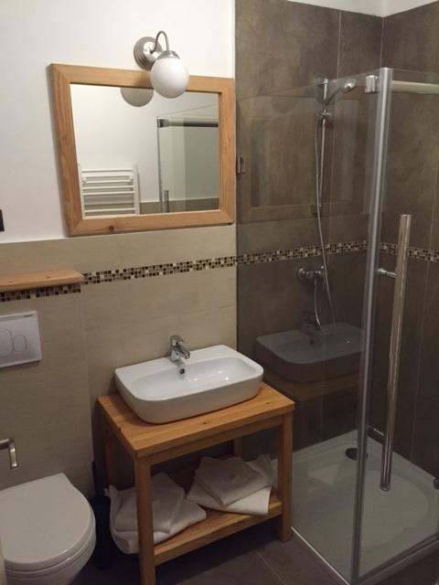 Hotel Talhaus à Vişeu de Sus Extérieur photo